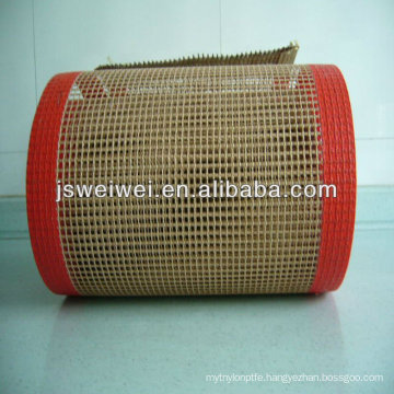 high temperature non stick film